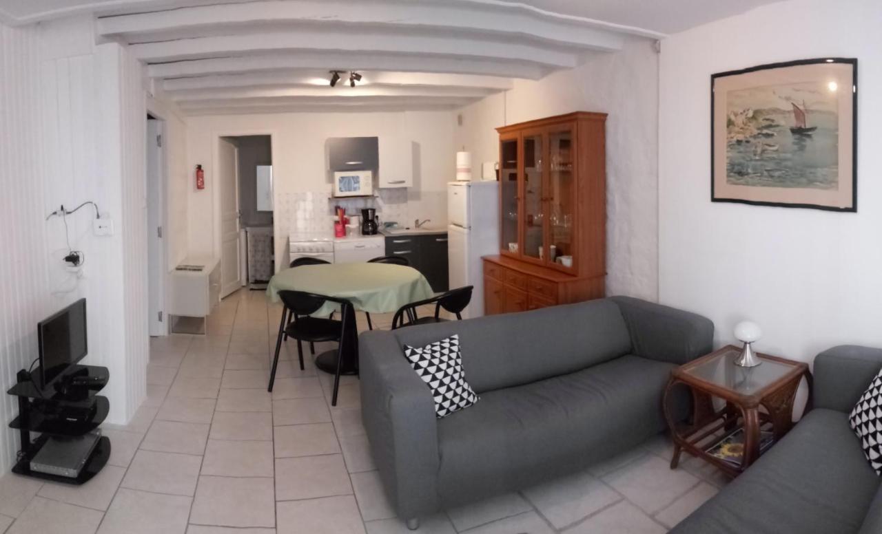 La Tranquillite, Le Repos Villa Nanteuil-Auriac-de-Bourzac Екстериор снимка